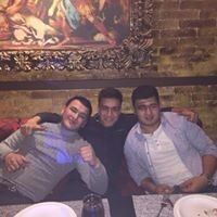  ,   Elyor, 31 ,   