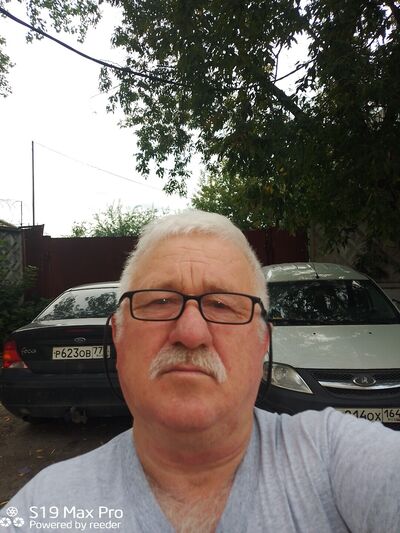  ,   Ozarife, 45 ,   ,   