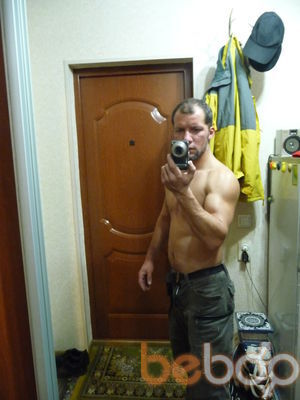  ,   Alex, 45 ,   ,   , c 