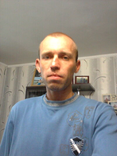  ,   , 33 ,     , c 