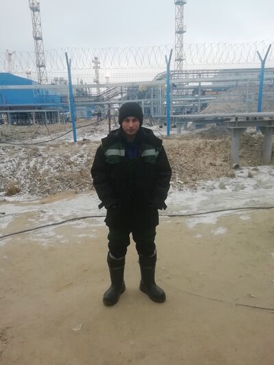  ,   Nikolay, 26 ,   ,   , c 