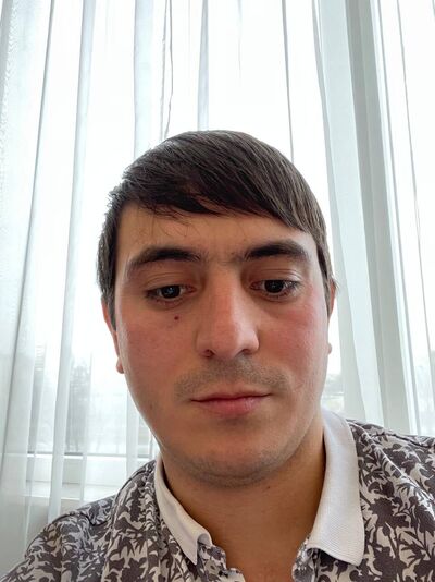  -,   , 33 ,   ,   