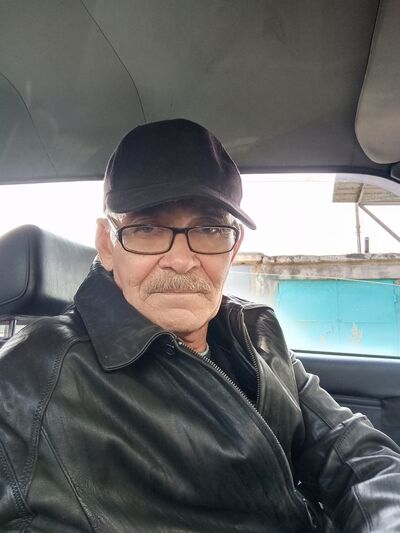  -,   , 62 ,   ,   