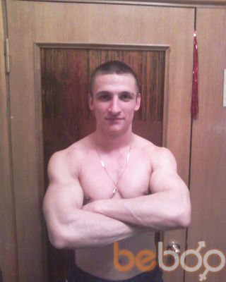  ,   , 40 ,   