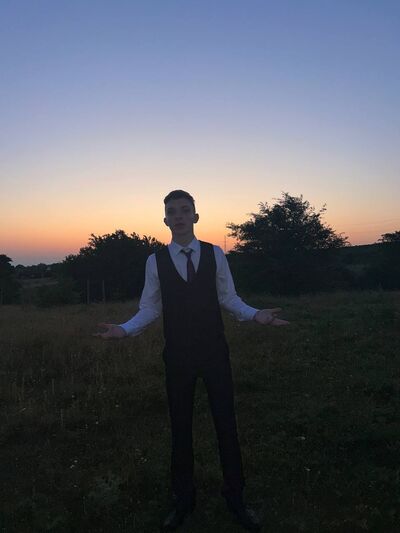  --,   , 20 ,   ,   
