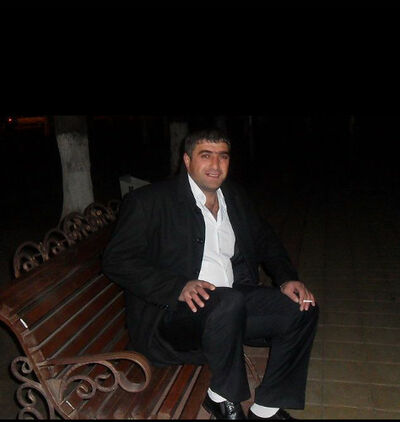  ,   Garik, 46 ,   ,   , c 