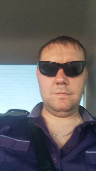  ,   Deperkruz, 36 ,   ,   