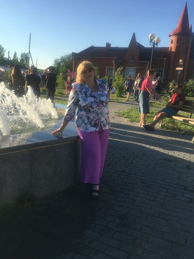  ,   , 57 ,   ,   , c 