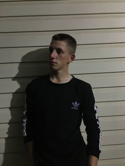  ,   Max, 27 ,   ,   