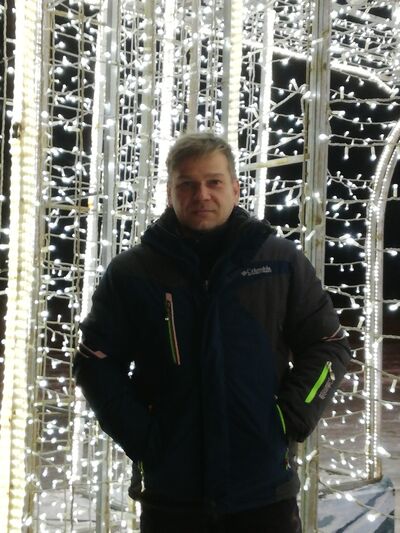  -,   , 50 ,   ,   , c 