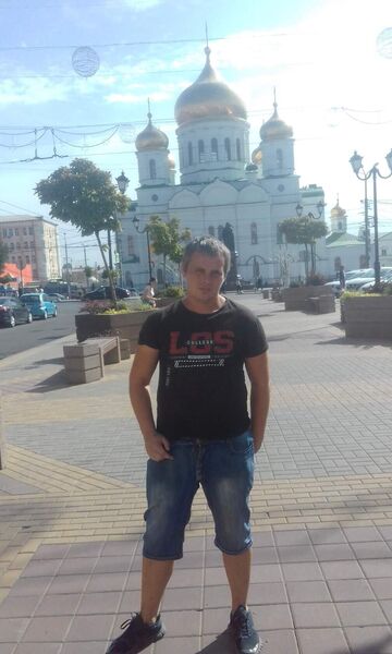  ,   Viktor, 23 ,   ,   