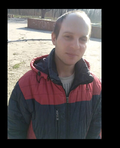  ,   , 38 ,   ,   , c 
