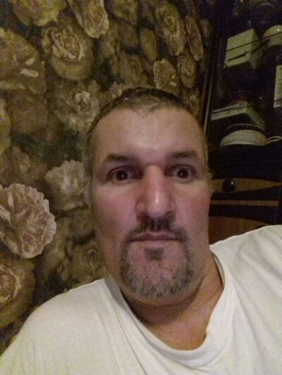  ,   , 49 ,   ,   , 