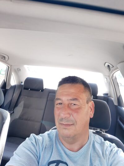  ,   , 59 ,   ,   , c 