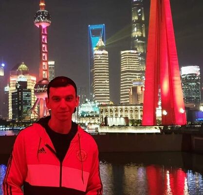  ,   Emil, 26 ,   ,   , c , 