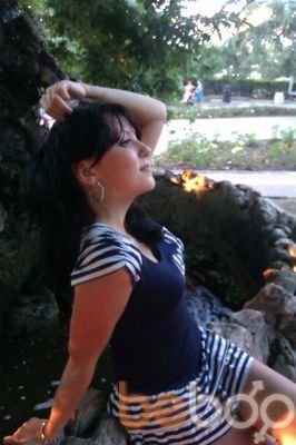  ,   Rhfcjnrf, 33 ,   ,   , c , 