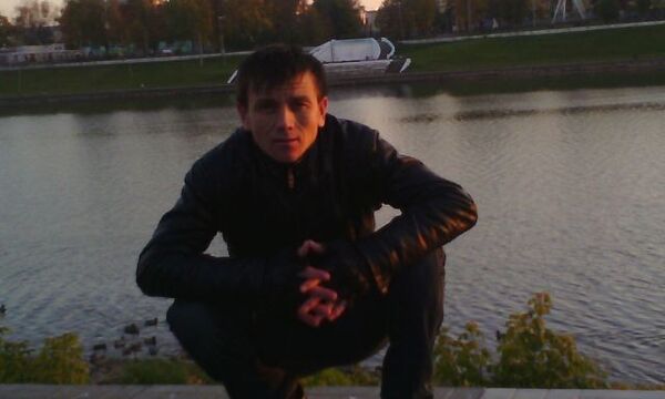  ,   MADIYOR, 40 ,   