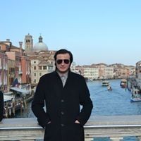  Pratica di Mare,   Aleqsandre, 46 ,   ,   , c 