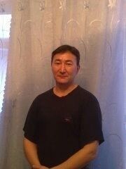  ,   , 53 ,   