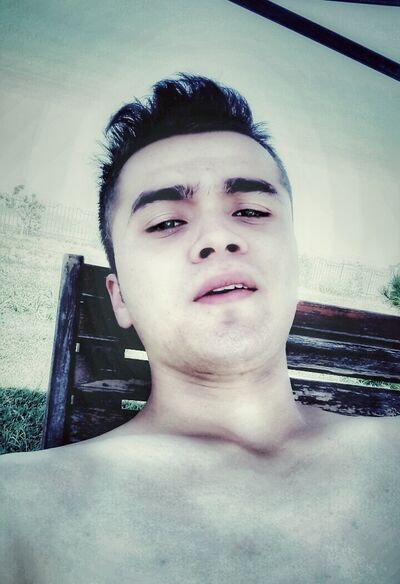  ,   Core, 29 ,   ,   , c 