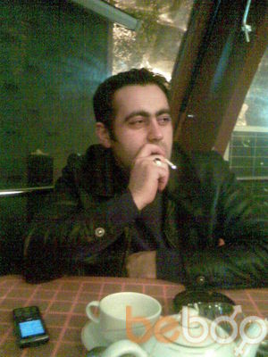 ,   Ramil, 40 ,   