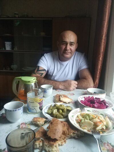  -,   Farhod, 44 ,   ,   , c , 