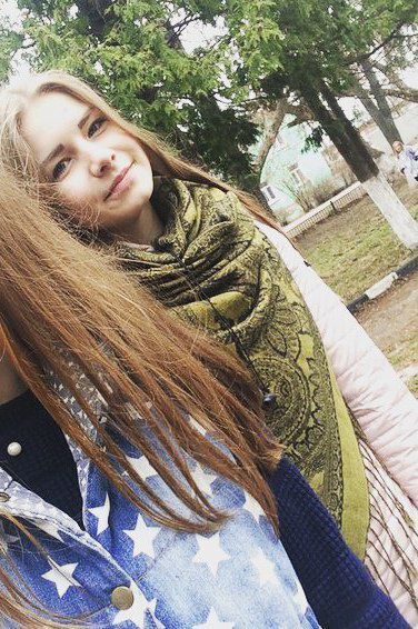  53336644  , 22 ,    -