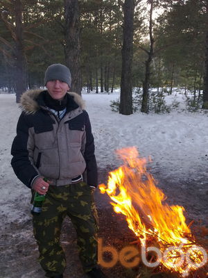  ,   PashtetMAN, 35 ,   