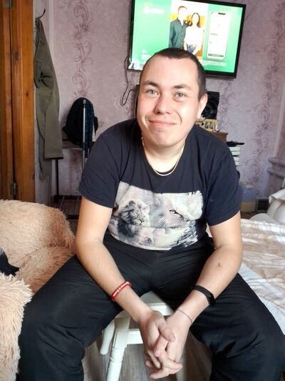  ,   Igorek, 29 ,   ,   