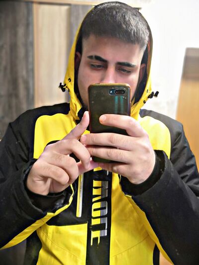  ,   , 20 ,   ,   