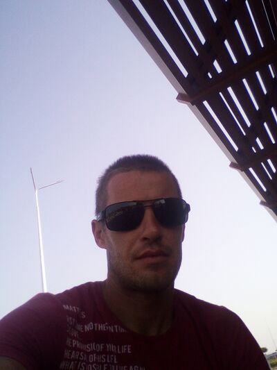  ,   , 36 ,     , c 