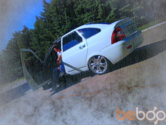 ���������� ������, ���� ������� Harut, 31 ���, ������������ ��� ������