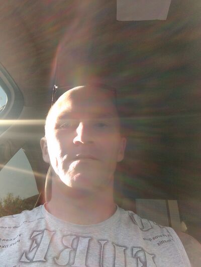  ,   , 42 ,   ,   , 