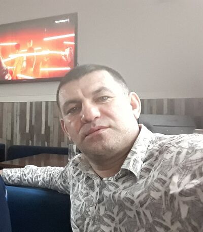 -,   , 45 ,   ,   , c 