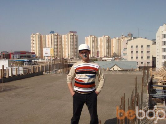  ,   Kemran, 51 ,     , c 