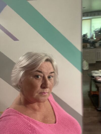  ,   , 52 ,   , c 