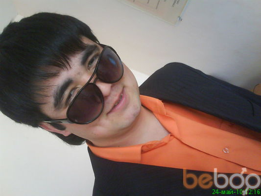  ,   KZAst, 38 ,   