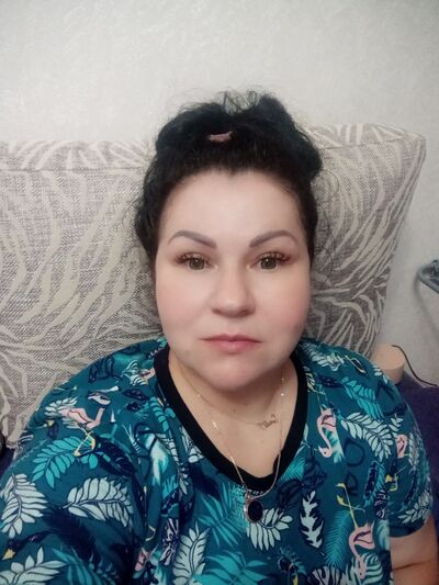  ,   , 40 ,   c 