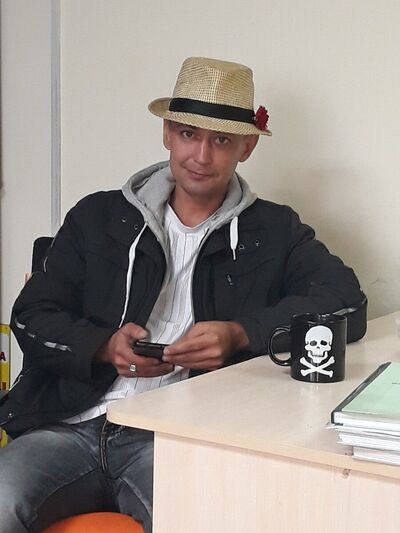  ,   , 44 ,     , c 