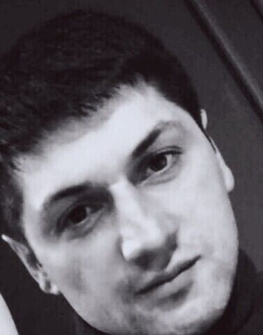  ,   Vlad, 33 ,   ,   