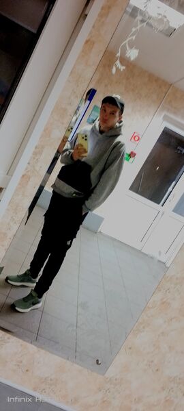  ,   Palme, 27 ,     , c , 
