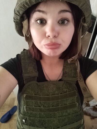  --,   , 20 ,   ,   