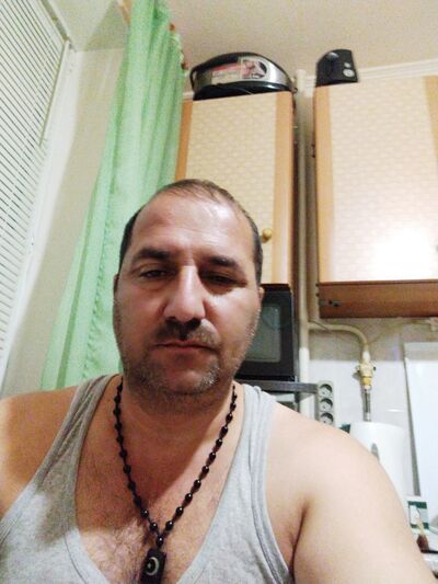  ,   Sukur, 49 ,   ,   