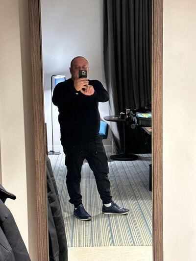  ,   Shay, 46 ,   ,   