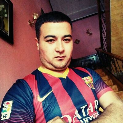  ,   Sardor, 37 ,   ,   