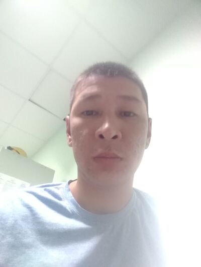  ,   Bula, 37 ,   ,   , c 