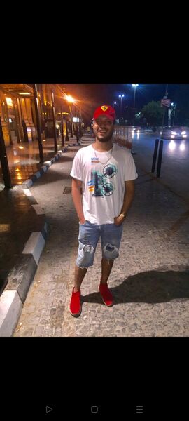  ,   Saidgaberr, 26 ,   ,   , c , 