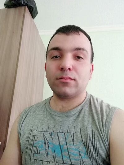  ,   , 35 ,  