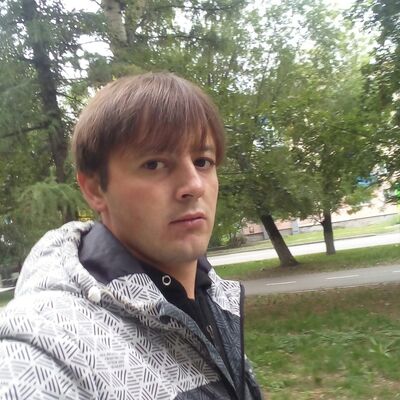  ,   , 31 ,   ,   , c , 