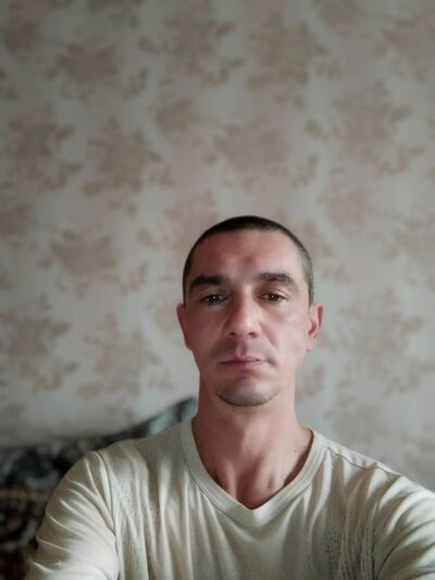  ,   , 47 ,   ,   , c , 